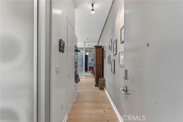 Building Photo - 4080 Glencoe Ave