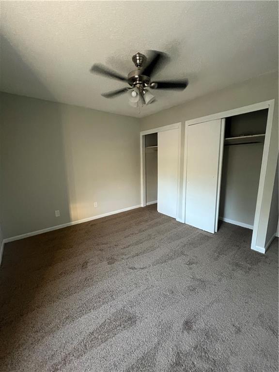 Building Photo - 153 W 16th St