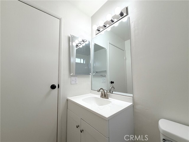 Building Photo - 1604 W 227th St