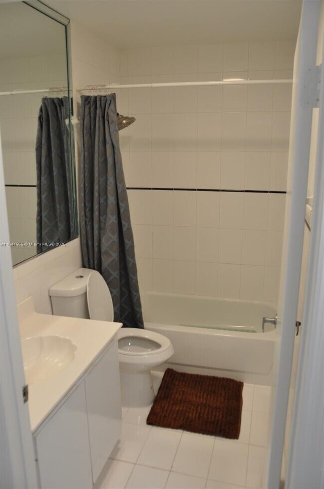 Building Photo - 14346 SW 49th Ln