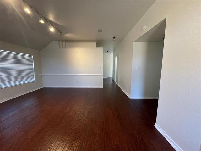 Building Photo - 3046 Morning Star Dr