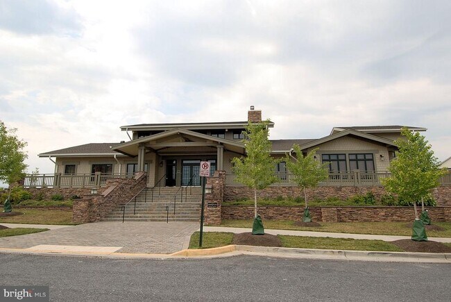 Building Photo - 12824 Clarksburg Square Rd