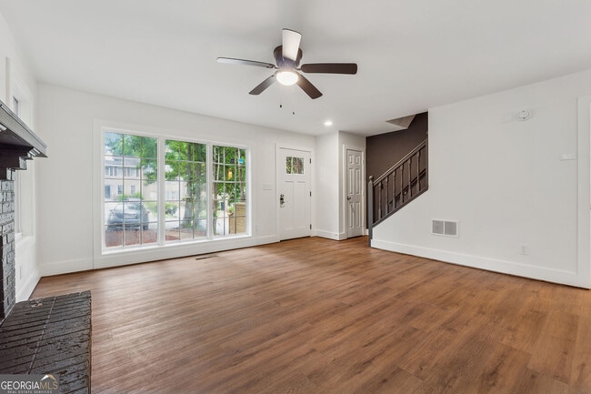 Building Photo - 2780 Northwood Ct