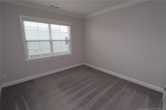 Building Photo - 2936 Baronial St