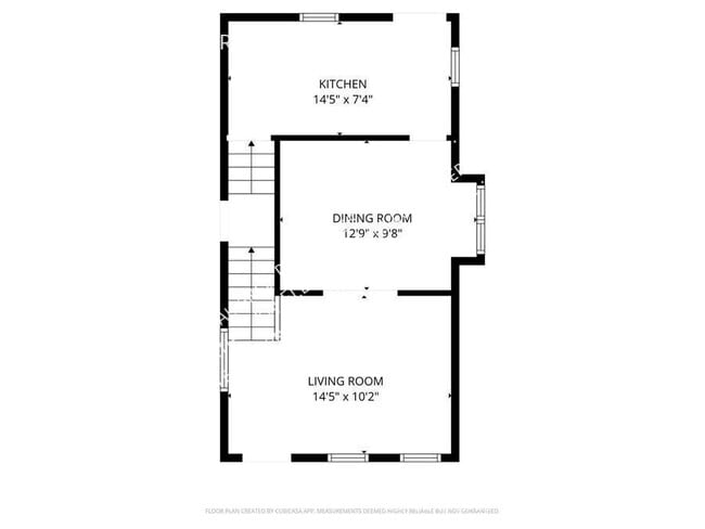 Building Photo - 2170 W 105th St