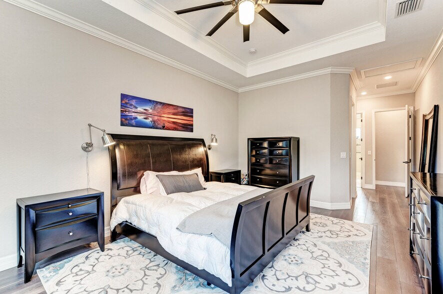 Building Photo - 13819 Swiftwater Way