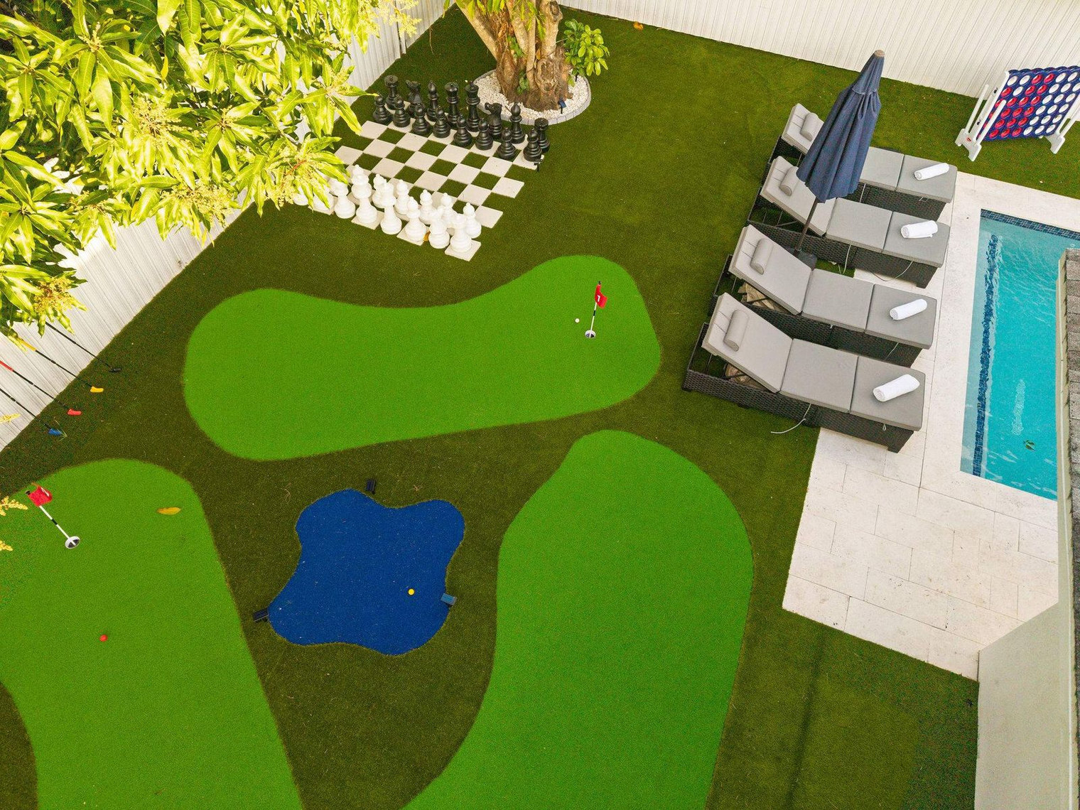 Building Photo - 17835 NE 6th Ave