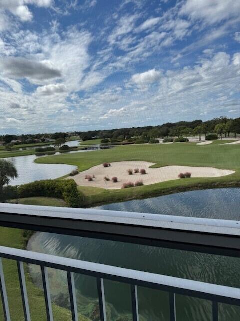 Building Photo - 2421 Village Blvd