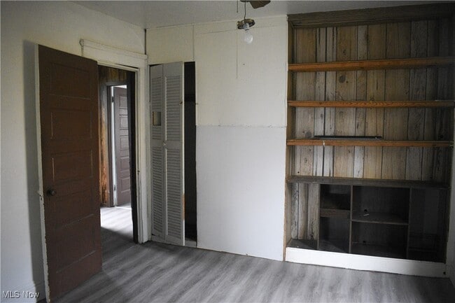 Building Photo - 616 Pine St