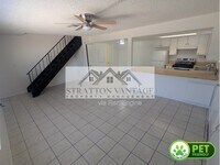 Building Photo - 545 W 16th Ave