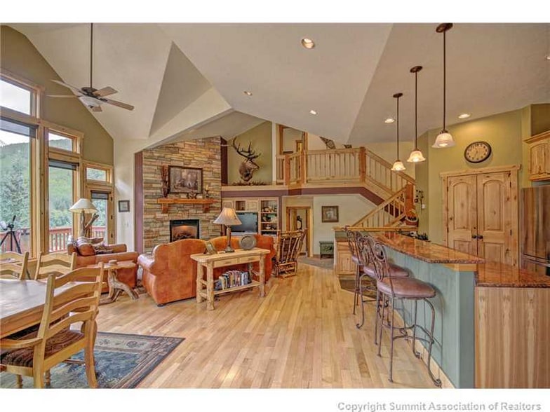 Building Photo - 25 Cooney Ct