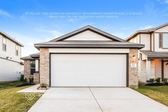 Building Photo - 10723 Sunlit St