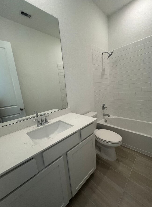 Building Photo - 4504 Centennial Ridge Dr