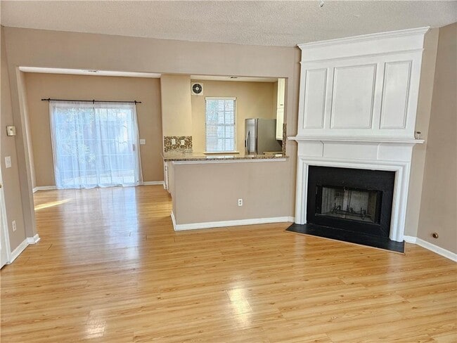 Building Photo - 2784 Terrell Trace Dr SE