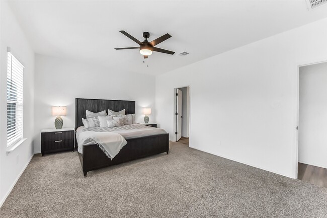 Building Photo - 14816 Crimson Peak Ln