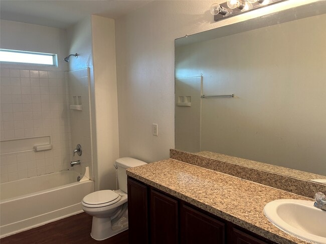 Building Photo - 21511 Donata Cir