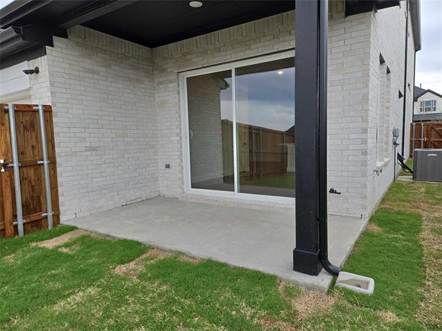 Building Photo - 11539 Pinto St