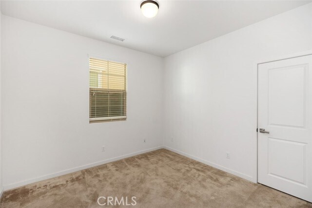 Building Photo - 68 Fosco St