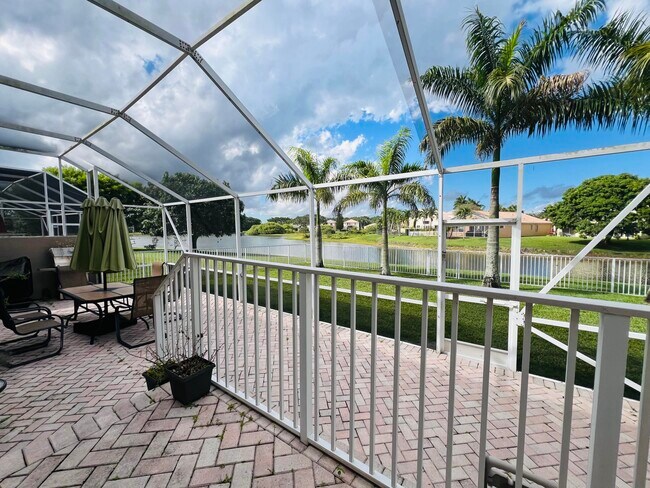 Building Photo - 7859 Springvale Dr