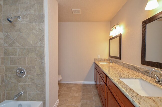 Building Photo - 15327 Falmouth Ave