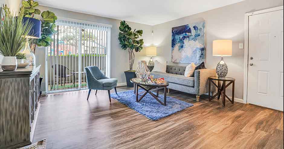 Building Photo - Westmount at Copper Mill Apartments