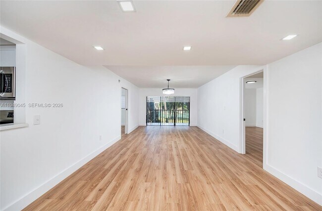 Building Photo - 8415 SW 107th Ave