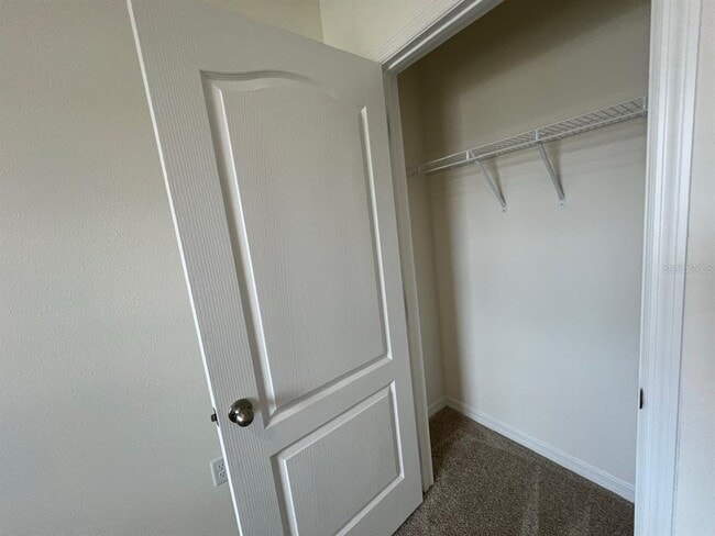 Building Photo - 1532 Lumber Ave