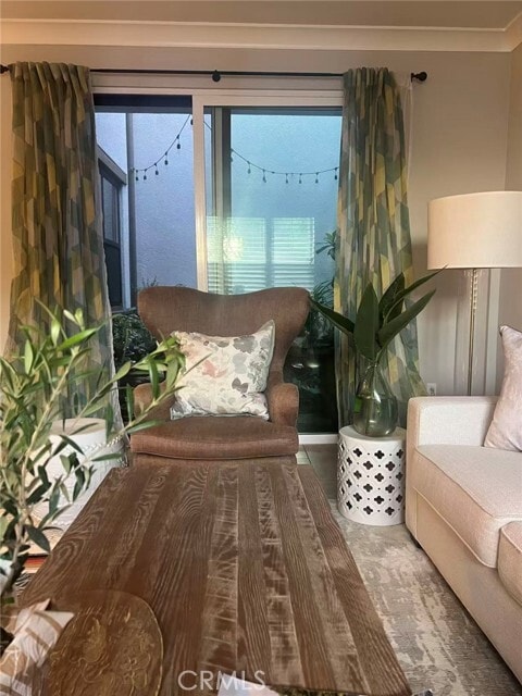 Building Photo - 274 Rodeo