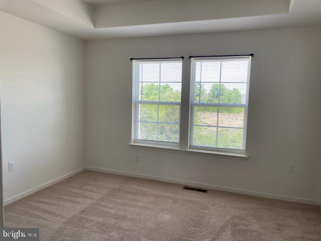 Building Photo - 106 Stribling Wy