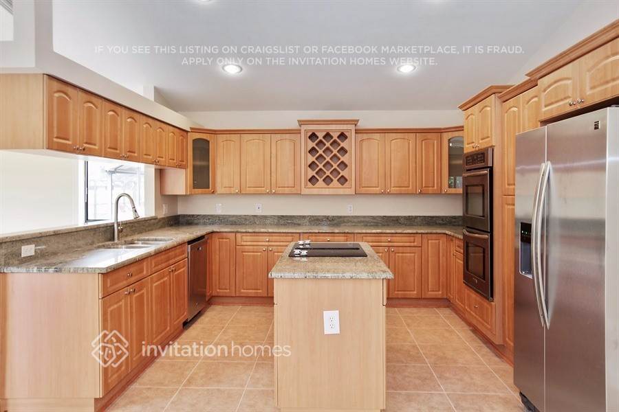 Building Photo - 5166 NW 99th Way