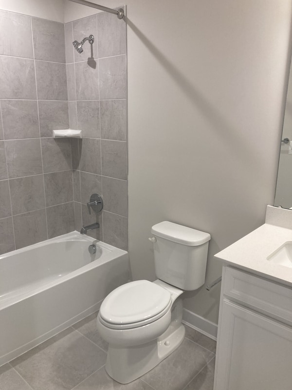 Building Photo - 1951 Bellac Wy