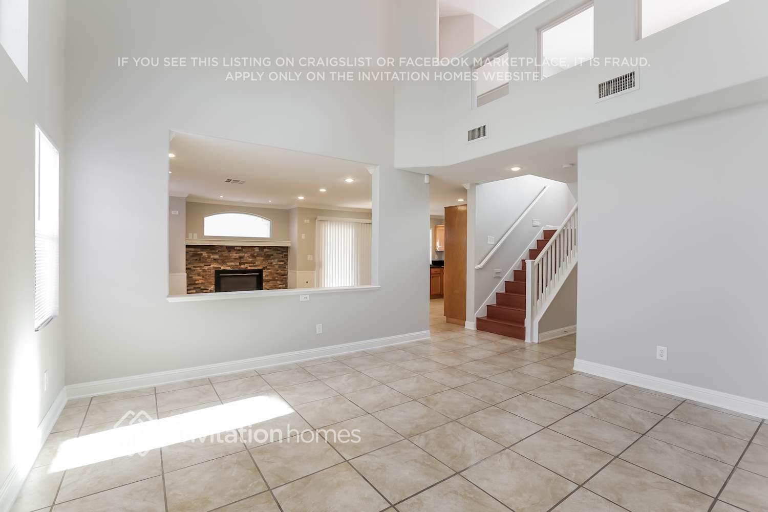 Building Photo - 904 Autumn Royal Ln