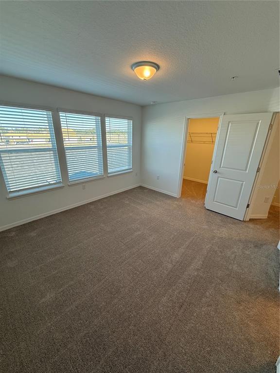 Building Photo - 4609 Orchard View Aly