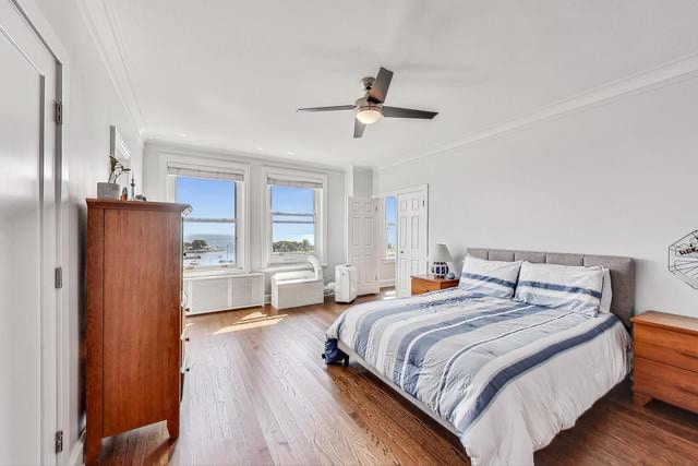 Building Photo - 3240 N Lake Shore Dr