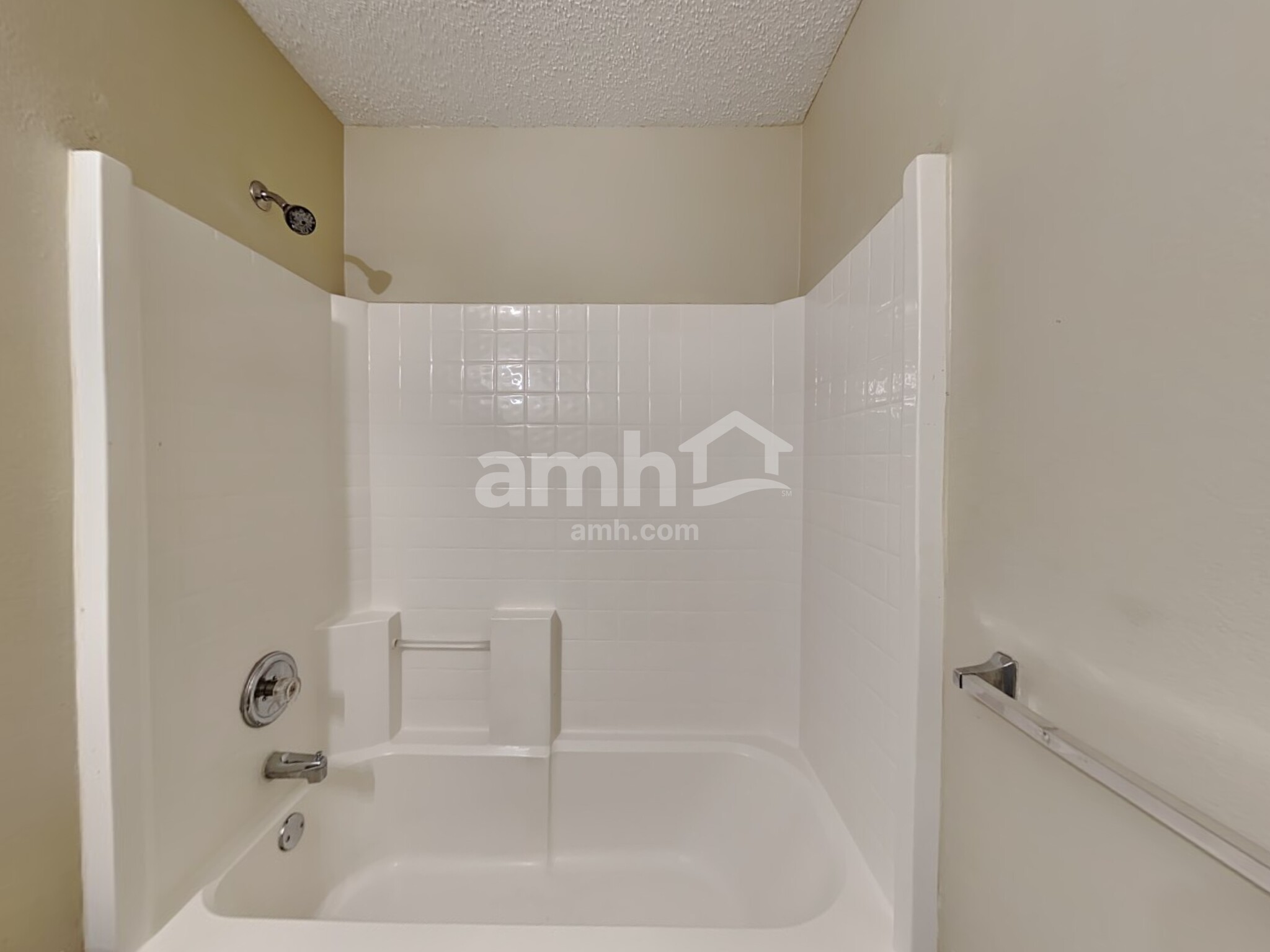 Building Photo - 5029 Prestwick Dr