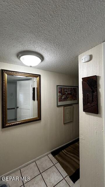 Building Photo - 252 Shadow Mountain Dr