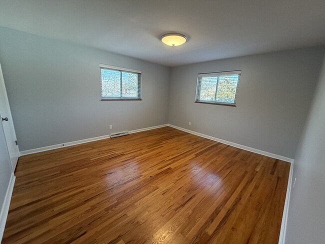 Building Photo - 1168 Cryer Ave