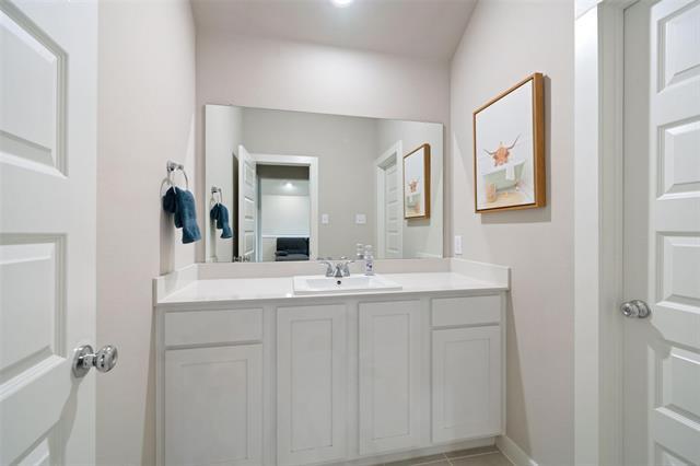 Building Photo - 4803 Grandiose Dr