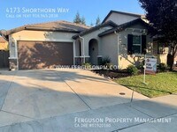 Building Photo - 4173 Shorthorn Way