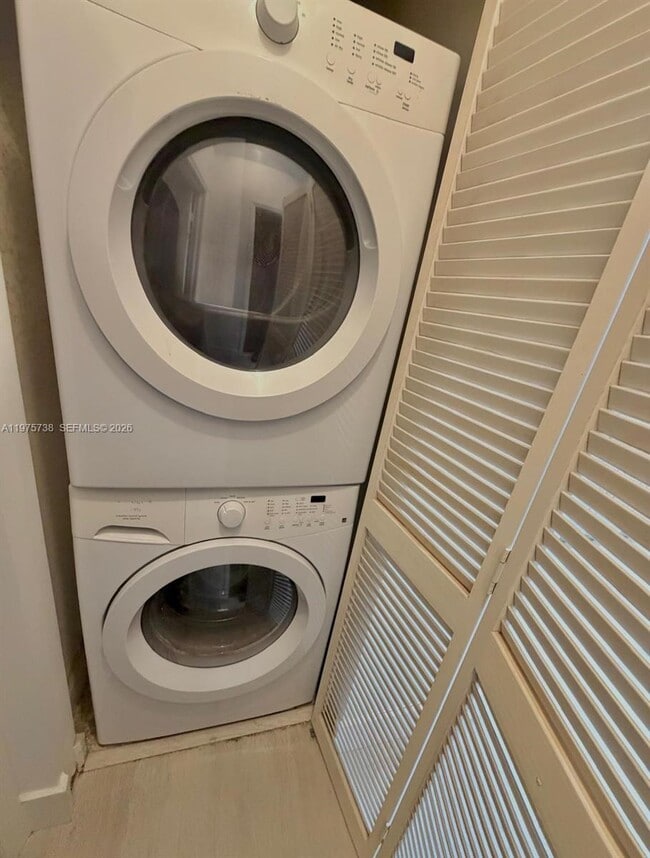 Building Photo - 11269 SW 231st Ln