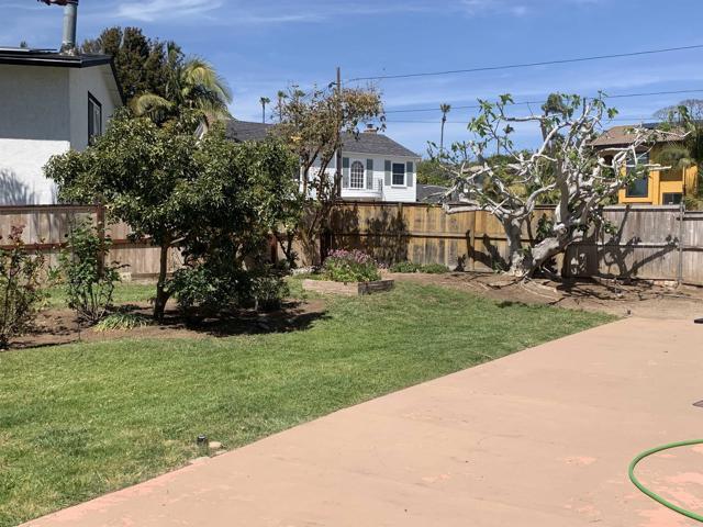 Building Photo - 2062 Linda Ln