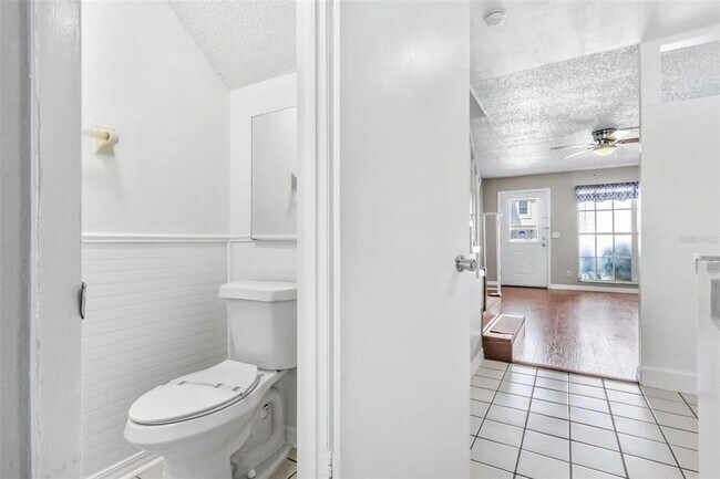 Building Photo - 6600 121st Ave N