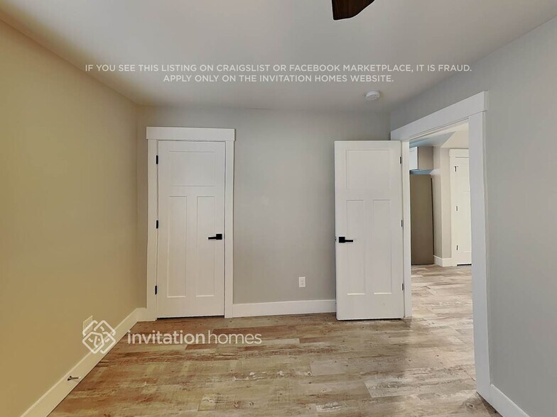 Building Photo - 524 W Main St