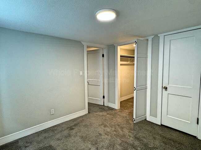 Building Photo - 2849 W 28th Ave