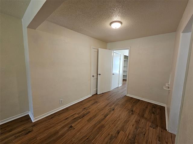 Building Photo - 6540 Hollis Ave