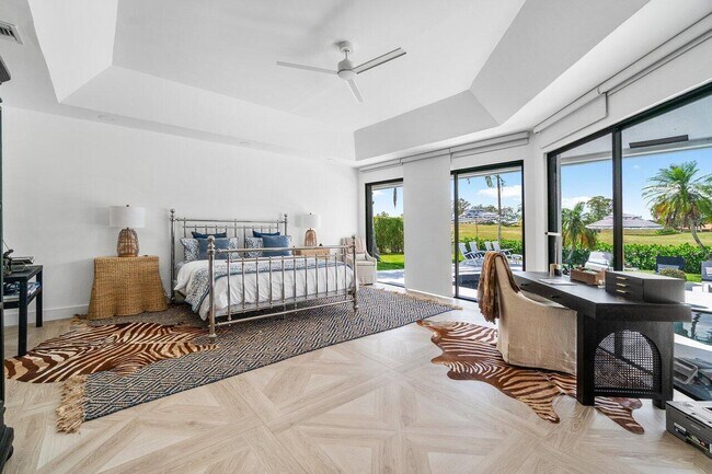 Building Photo - 11839 Maidstone Dr