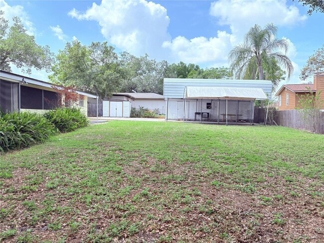 Building Photo - 1008 Lady Guinevere Dr