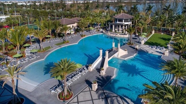 Building Photo - 10431 NW 82nd St