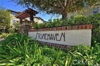 Building Photo - 1282 Tiger Eye Dr