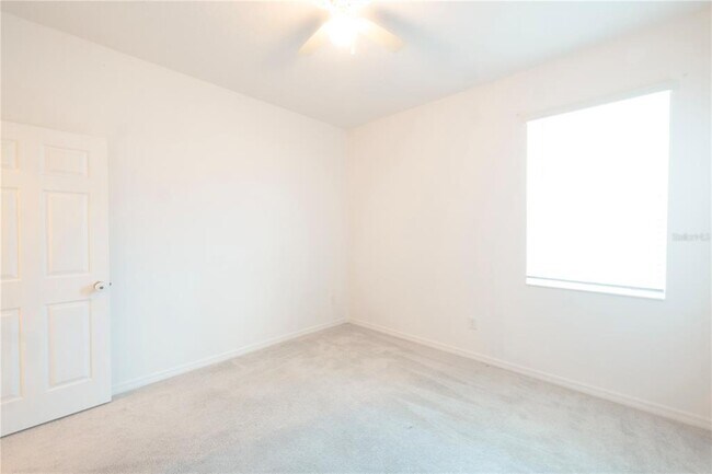 Building Photo - 2203 Pigeon Plum Dr